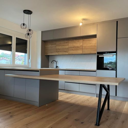 472843654_1132105305595581_4832016297809891170_n