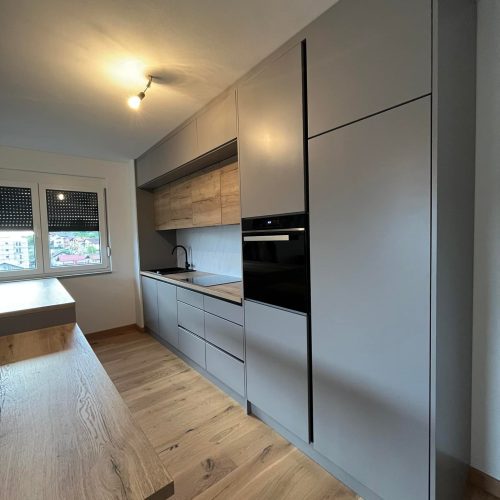 472844058_1132105285595583_2476503006052483761_n