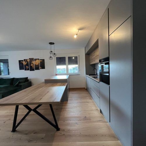 472941433_1132105288928916_6761248673232268027_n