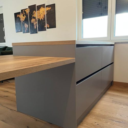 473008559_1132105325595579_1055669481346290042_n